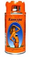 Чай Канкура 80 г - Верхняя Сысерть